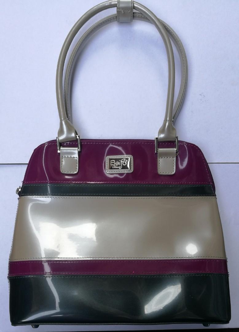 Beijo hotsell bags prices