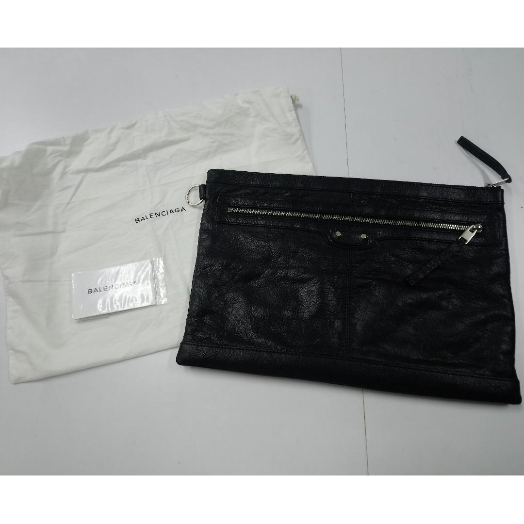 Cdg balenciaga discount