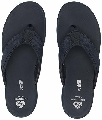 dune mens slippers