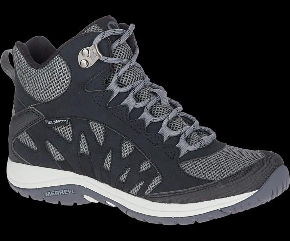 merrell simien sneaker