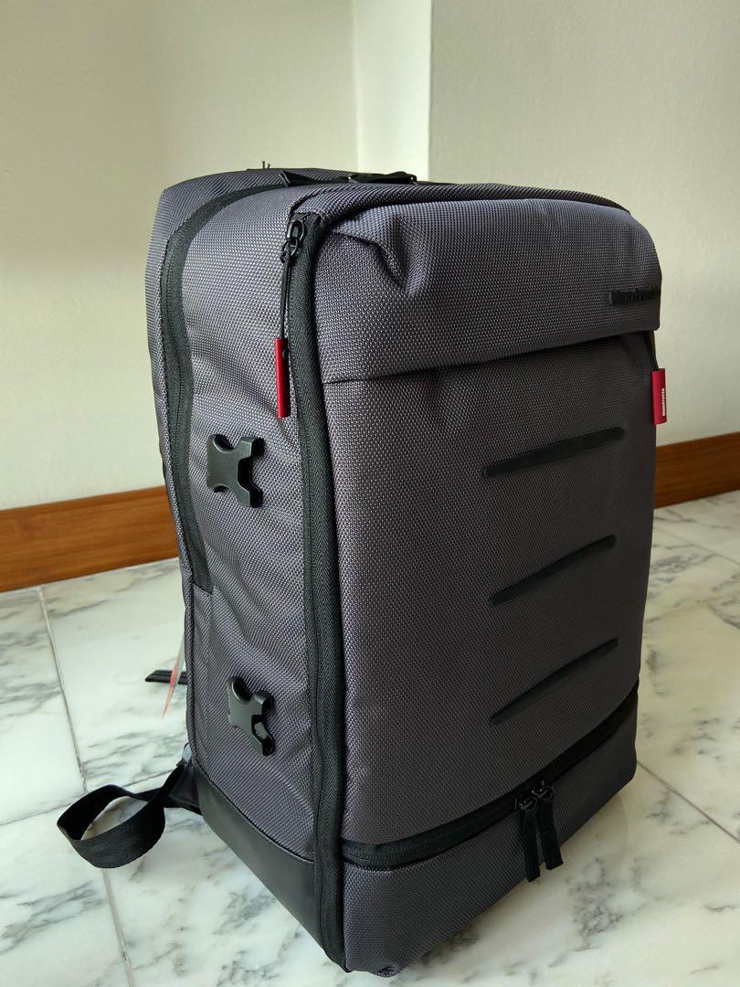 Manfrotto mover 30 online