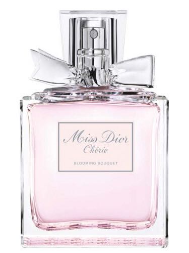 buy miss dior perfume