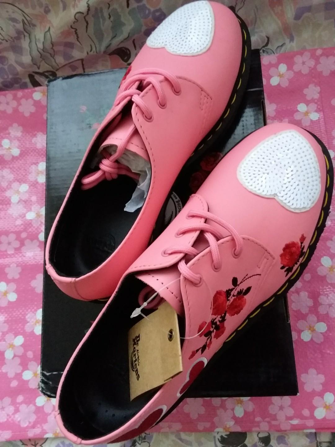 Martens shoes cheap sale