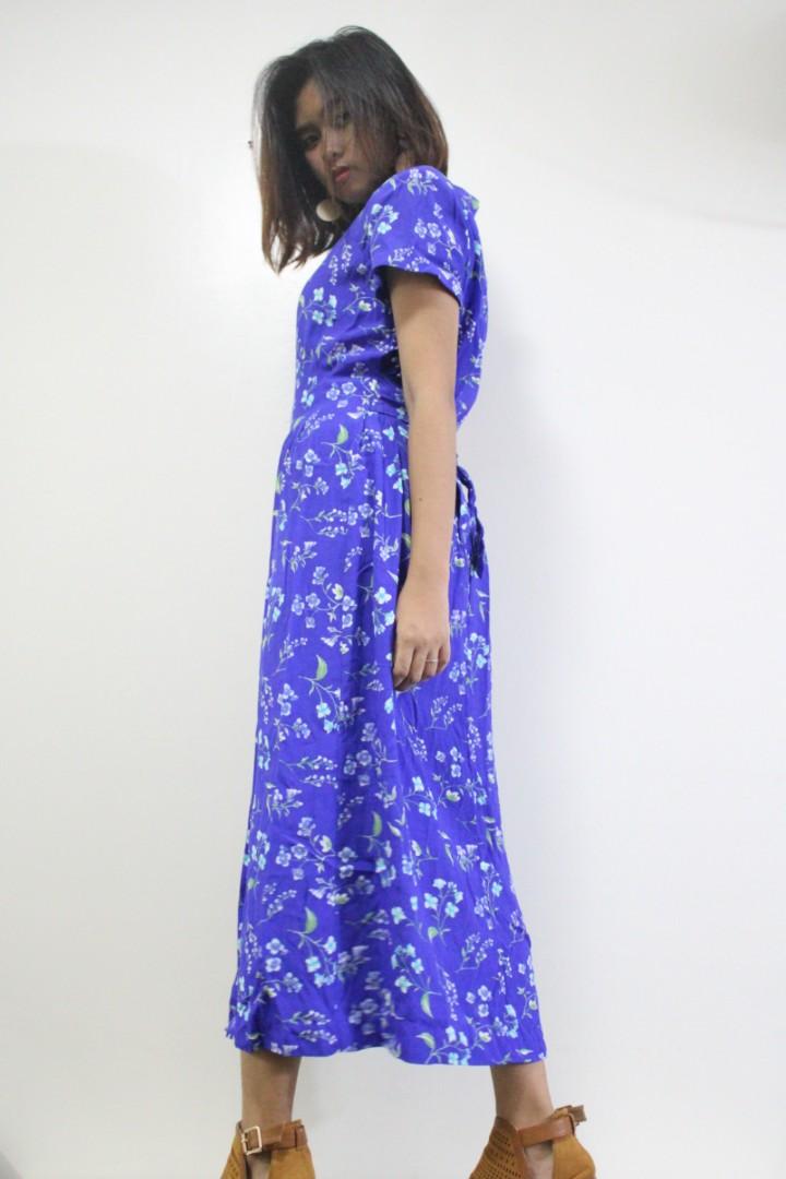 Dressbarn dresses petite hot sale