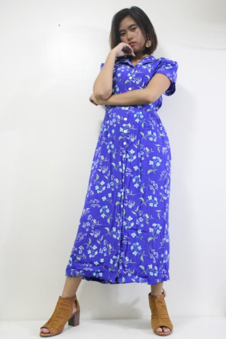 Dressbarn cheap dresses petite