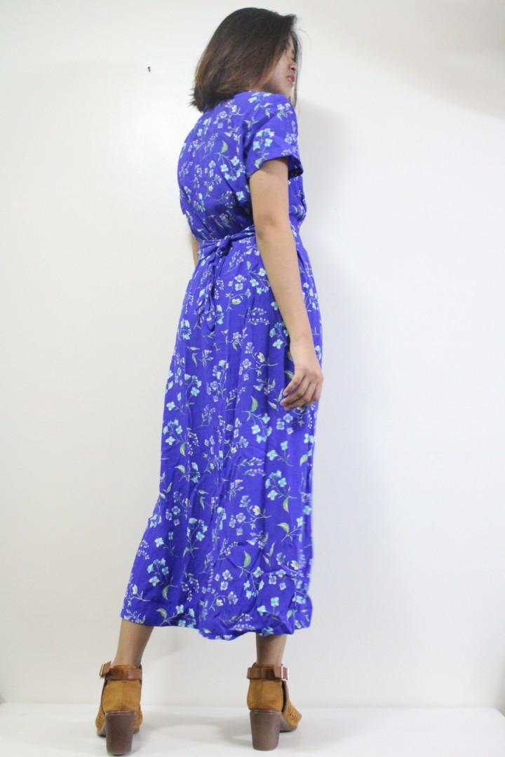 Dress sales barn petites