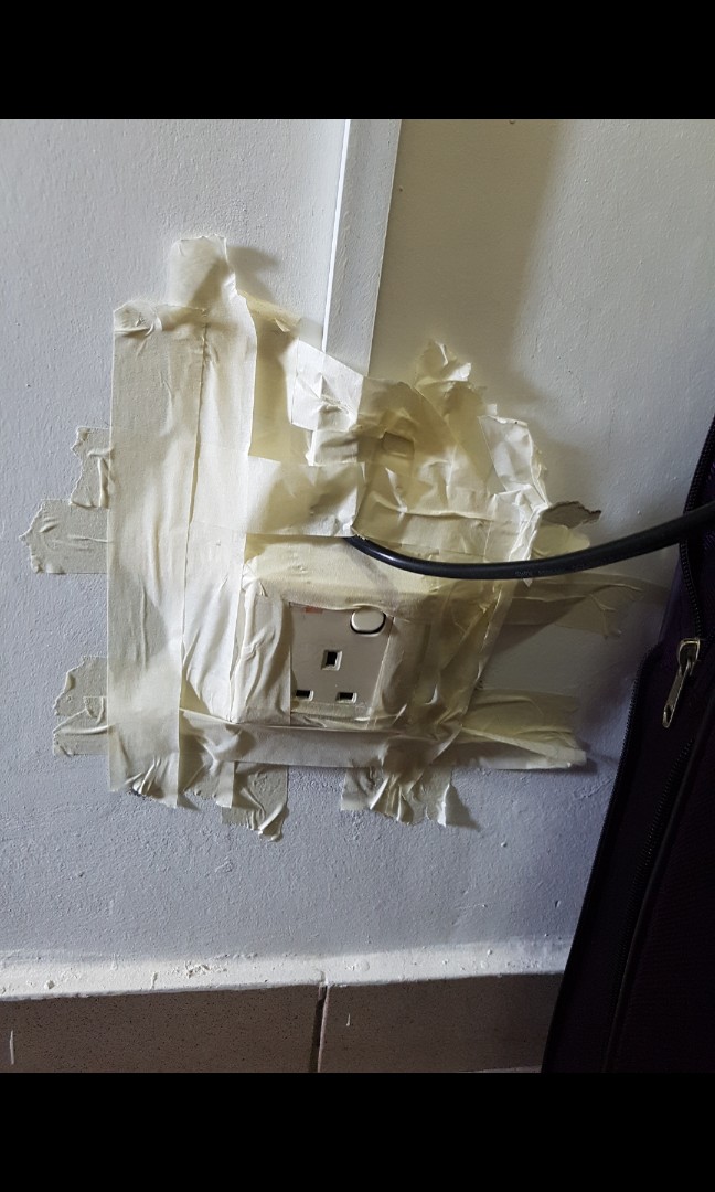 (Category: ) located in . Submitted by minorsolutions (Listing ID 261346528, Image 1). Description: .