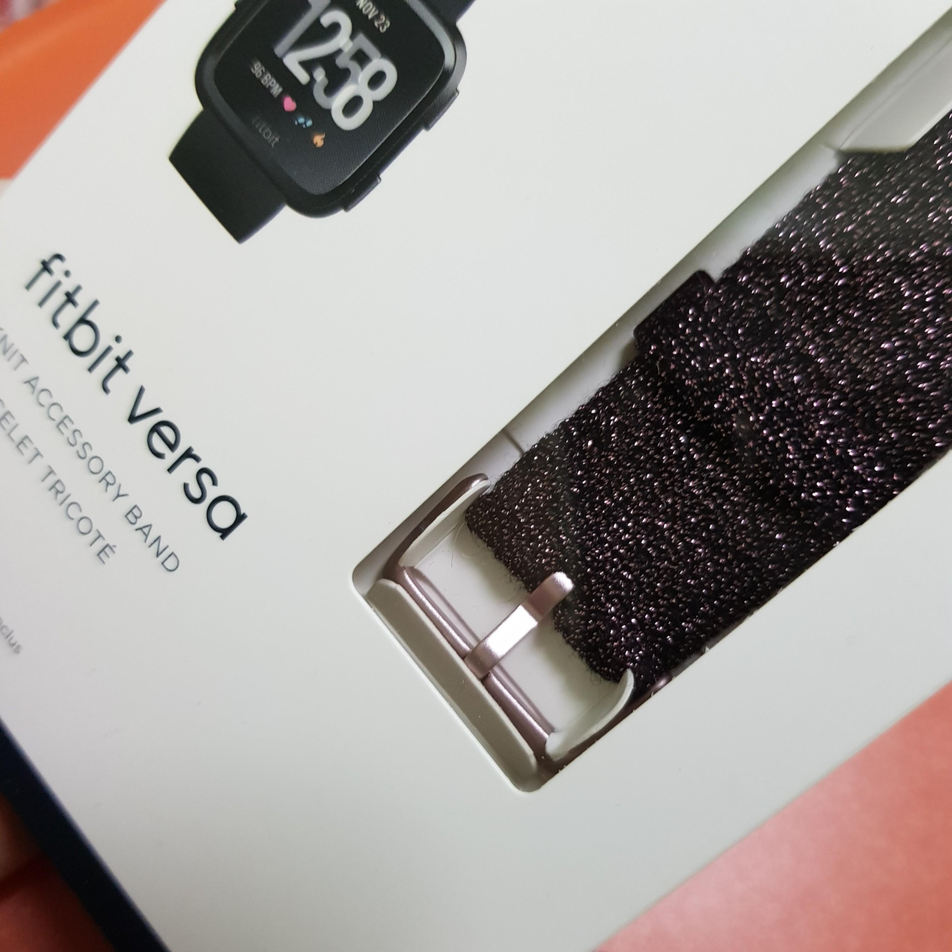 Migliori Cinturino Fitbit Versa 2 Prezzi Online in Italia