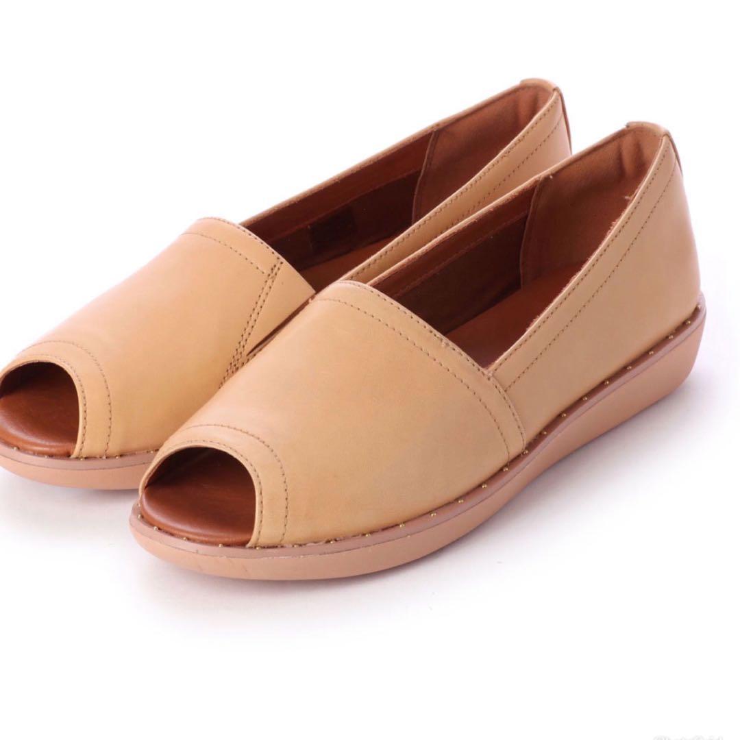 Fitflop Nadia Blish