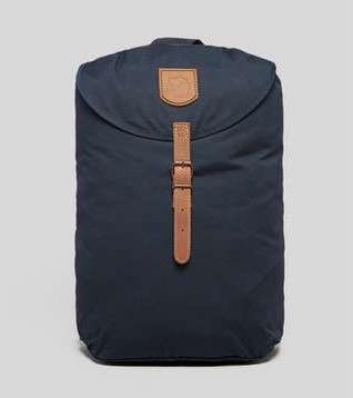 fjällräven greenland backpack small dark olive Fjallraven Raven 20L – Getoutside Shoes It even includes a dedicated 15 Amazon.com: Fjallraven F23155662 Greenland Shoulder