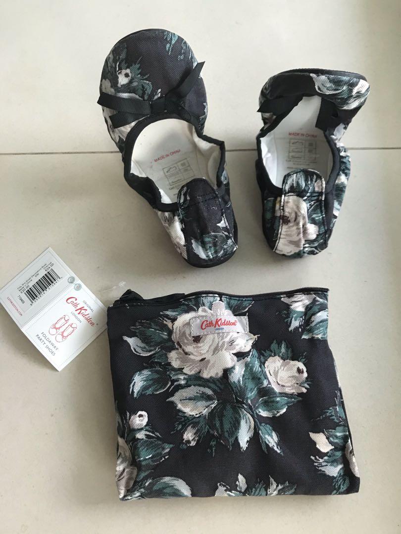 Cath kidston devonshire best sale rose