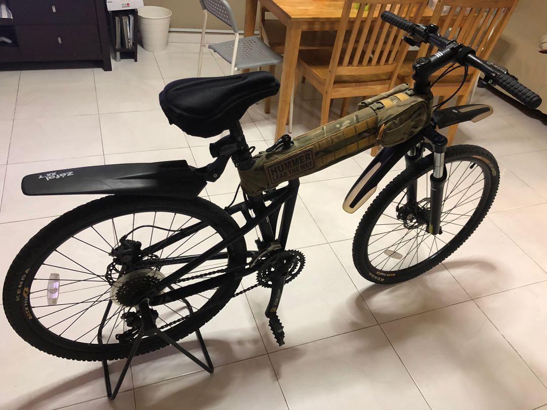 montague paratrooper pro for sale