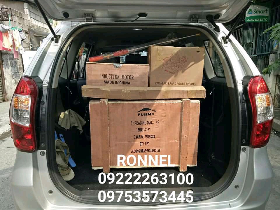 FUJIMA JAPAN PIPE THREADING MACHINE ( RIGID TYPE ) 1/2