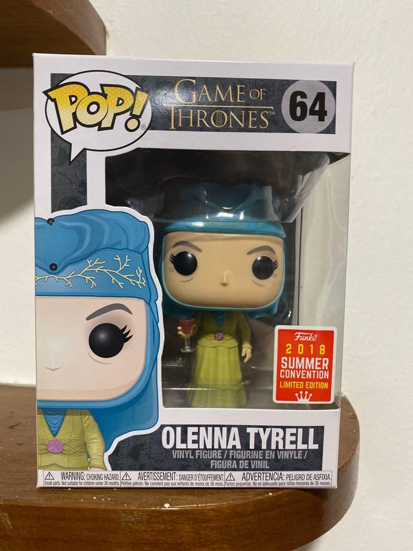 game of thrones night king wall   33