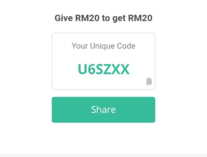 GoCar Referral code, Tickets & Vouchers, Local Attractions ...