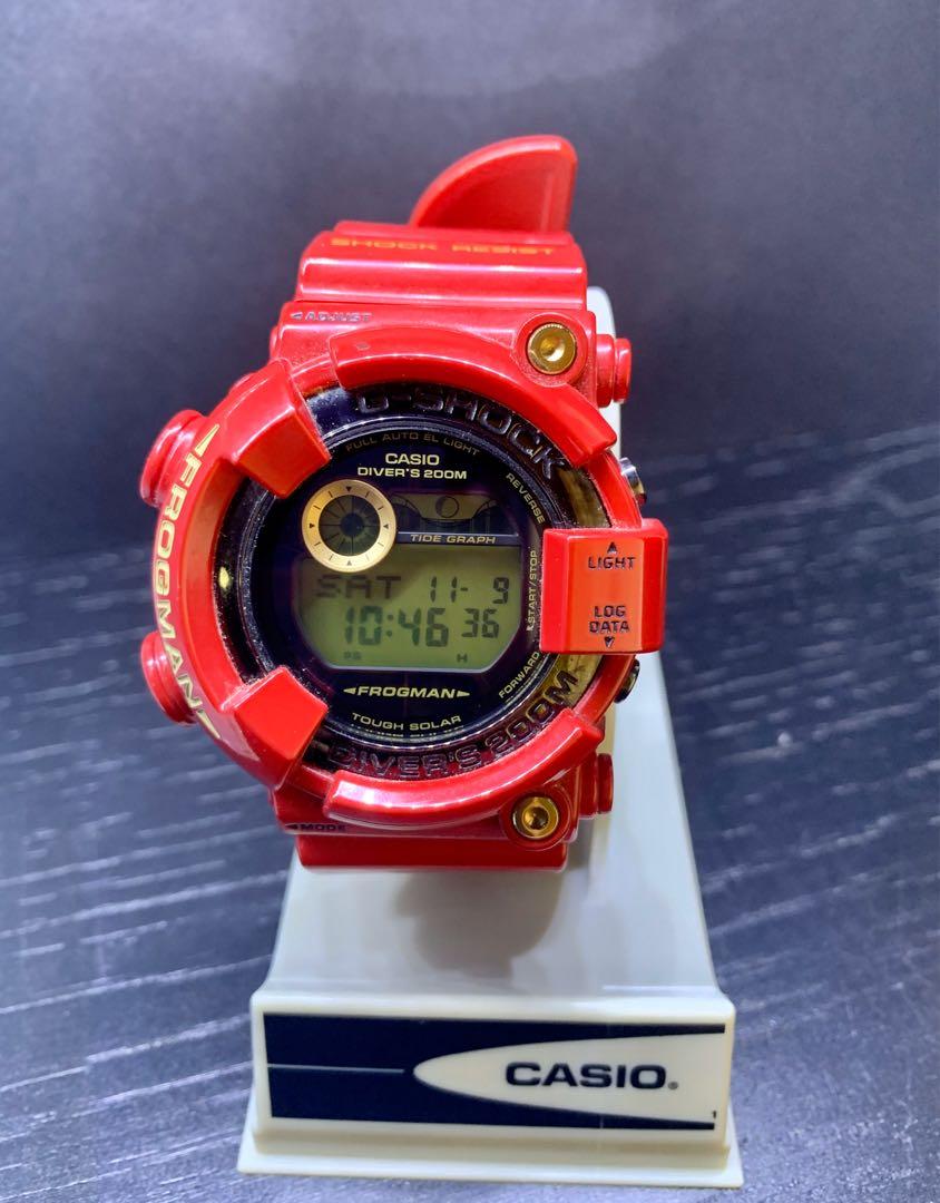 gf 8230a
