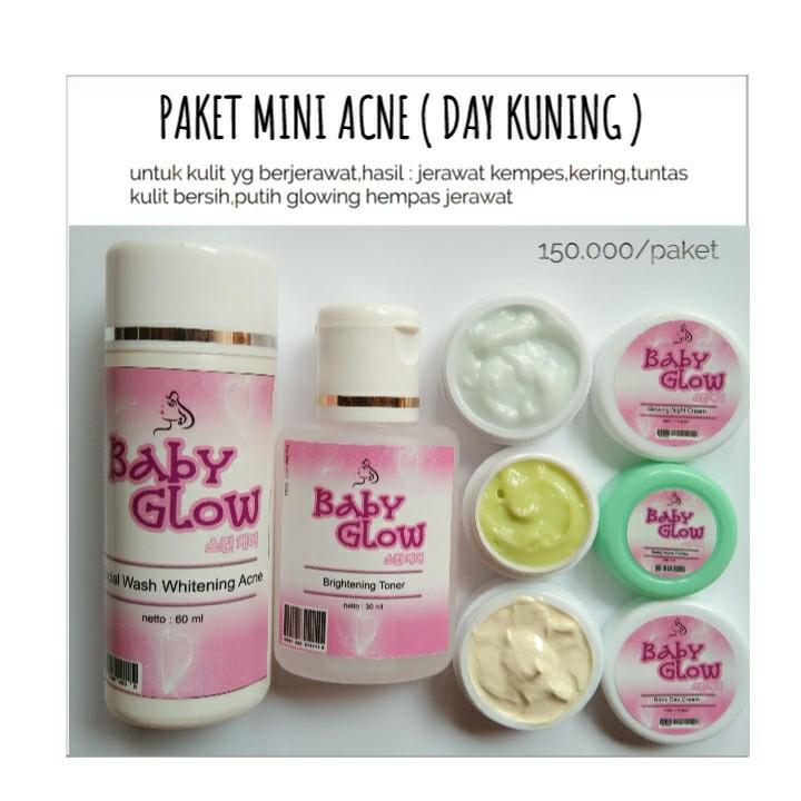 Hempas Jerawat Sampai Ke Akarnya Say Pake Salep Acne Tuntas Jerawat Kempes Kering Dalam 3 Hari Kesehatan Kecantikan Kulit Sabun Tubuh Di Carousell