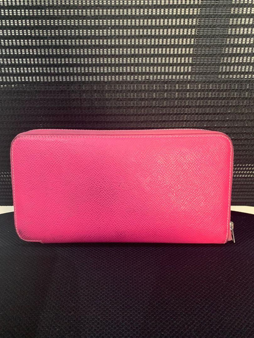 herschel supply travel daypack