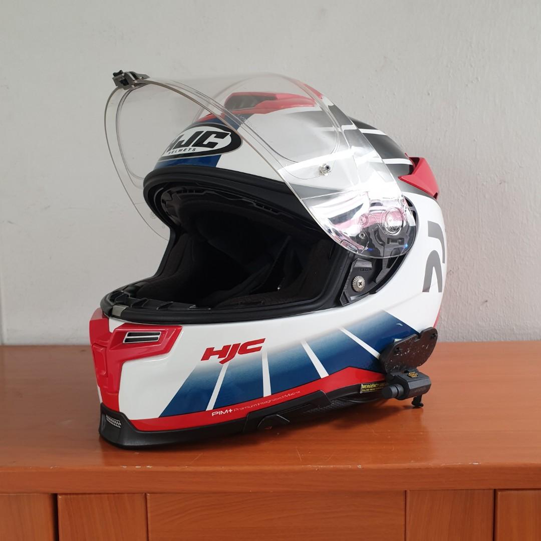 Rpha 70 discount octar
