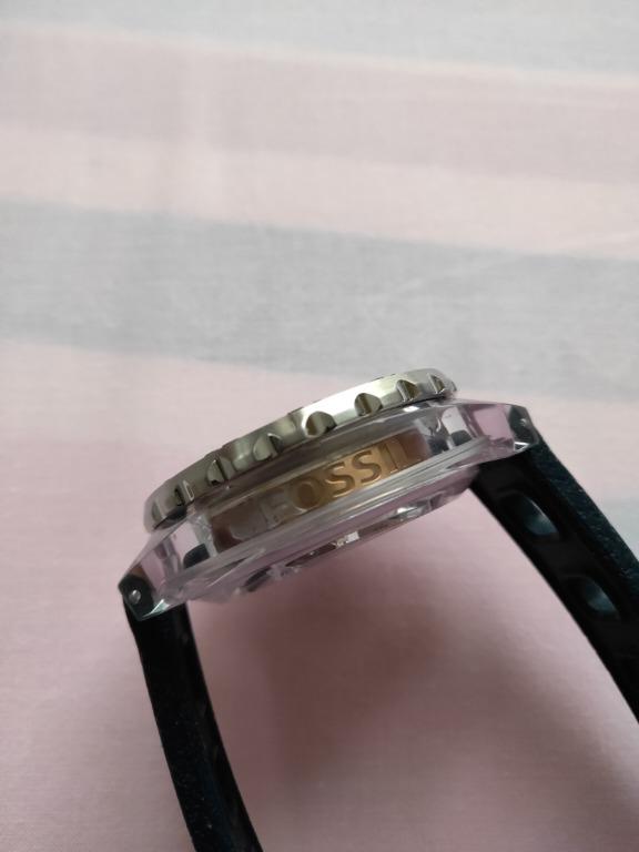 Fossil me3124 on sale