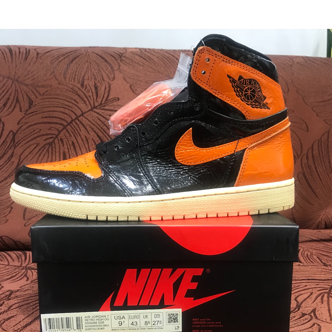 sbb jordan 1 3.0