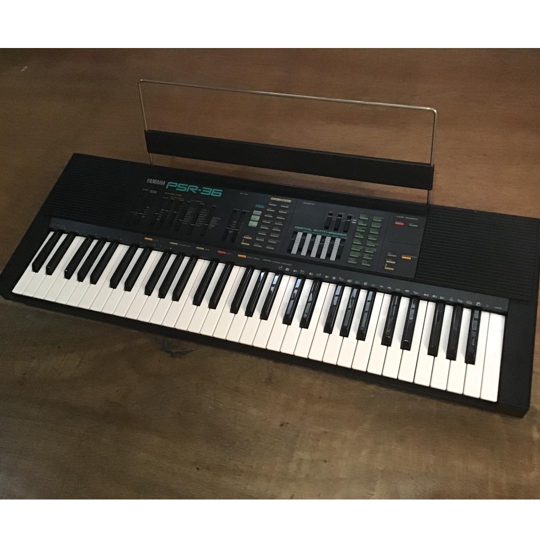 Hobbies & Toys, Music & Media, Musical Instruments on