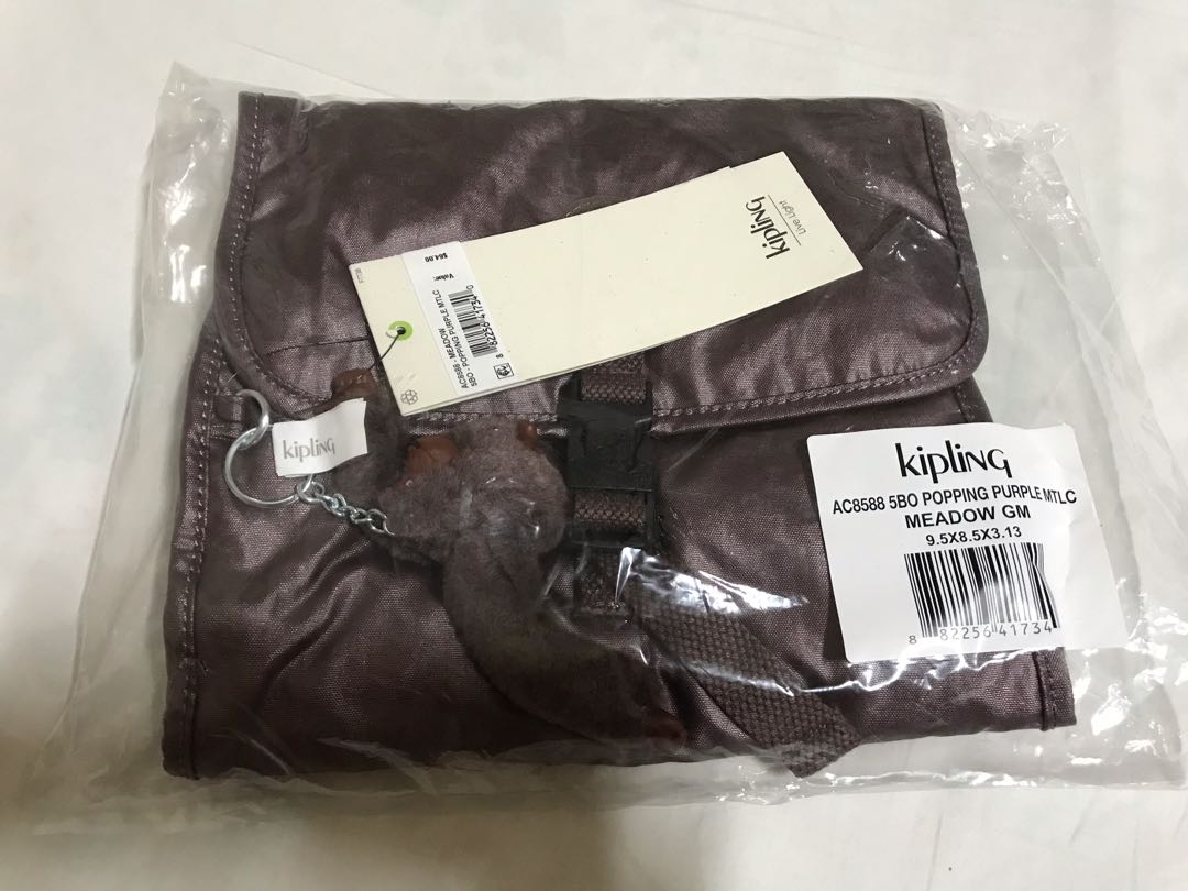 to a rag and a bone kipling