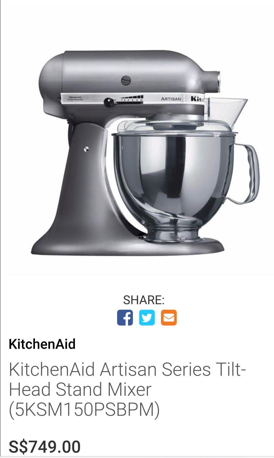 cooktop cleaning cream