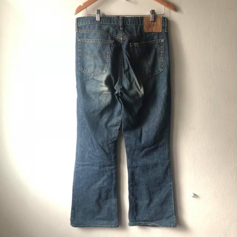 levis 557 mens jeans