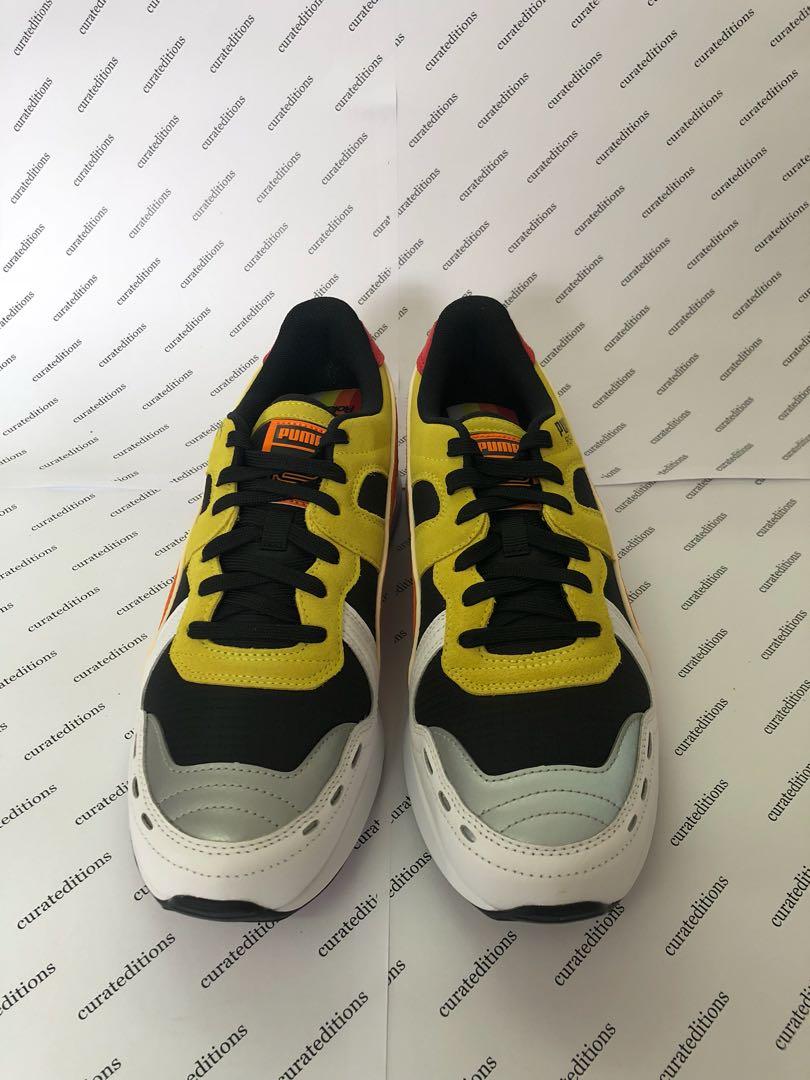 Puma roland online