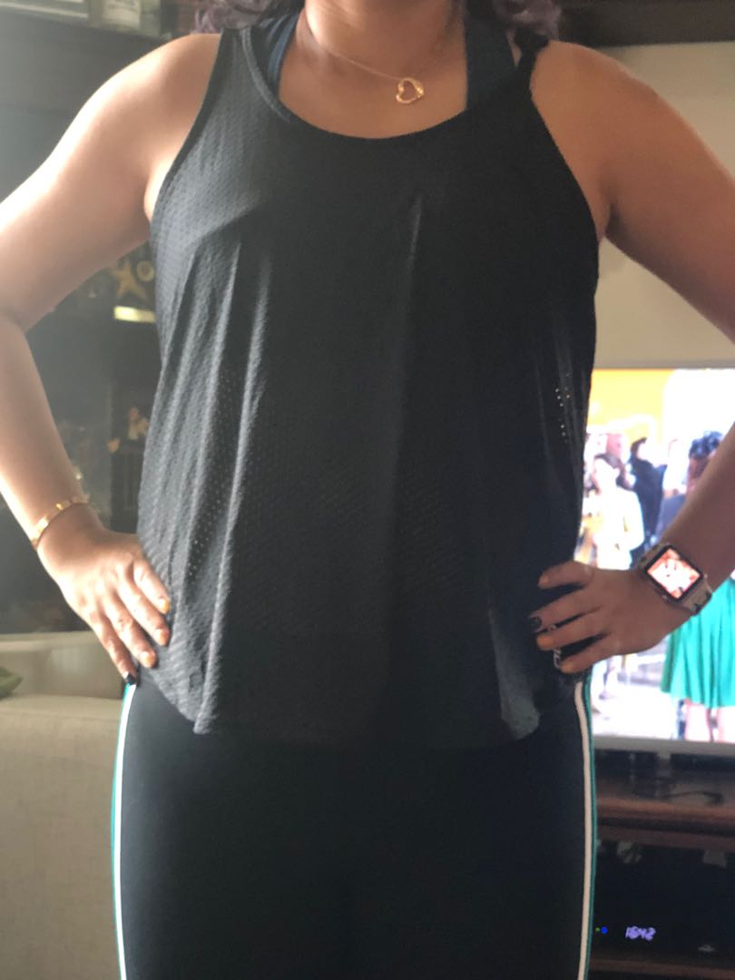 lorna jane vs lululemon reddit
