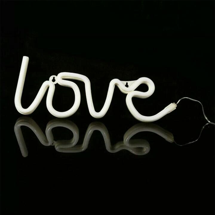 Love Neon lights good for bedroom wall (Category: Lighting) located in Quezon City. Submitted by archieands (Listing ID 261428700, Image 2). Description: Available in red, white and warm white Dimensions in the photo #CarouTV.