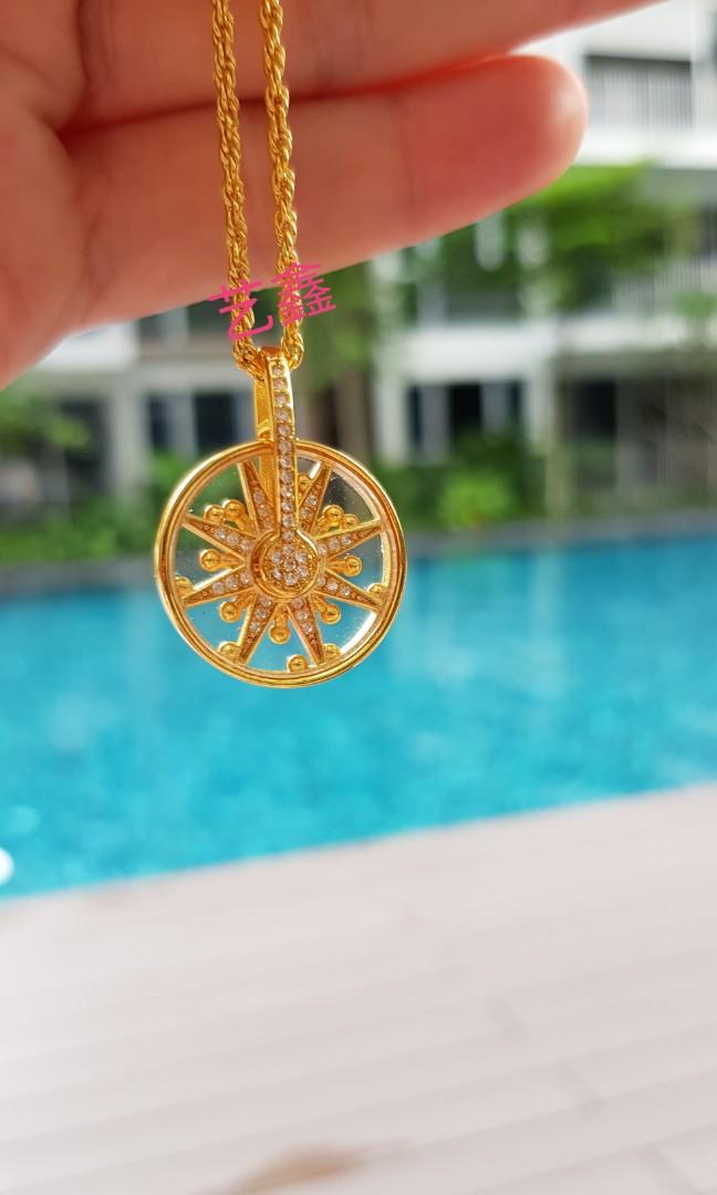 Wheel choker discount