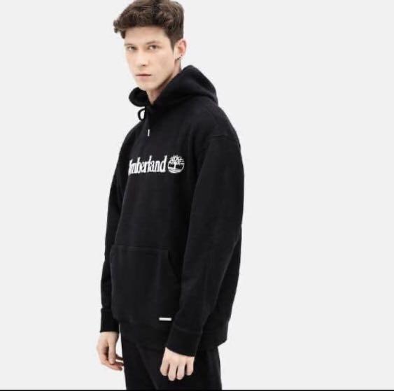 mastermind x timberland hoodie