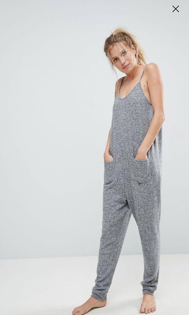 Maternity playsuit clearance
