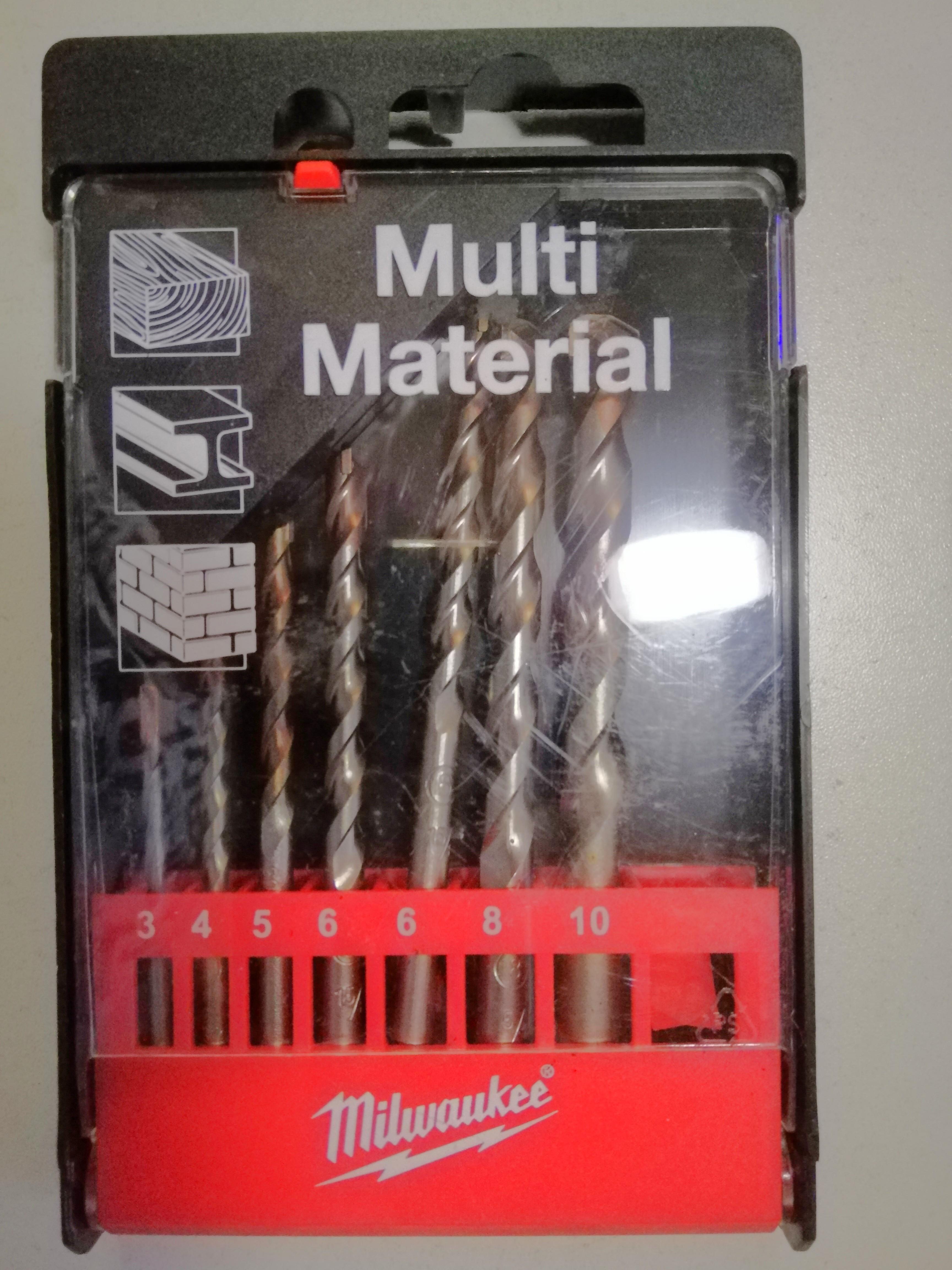Sds bit 2025 in normal drill