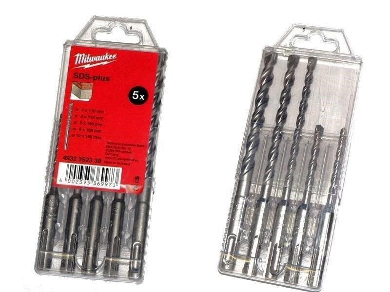 Sds сеть. Лопатка (зубило) sds+ 350. Sds сеть. Sds сеть. Sds сеть.