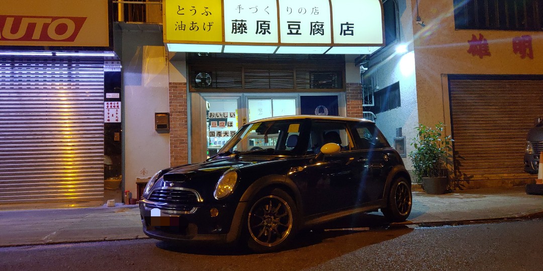 （分類：）位於 。 由 superalanso 提交（商品編號 261405949，圖片 1）。簡介： 。