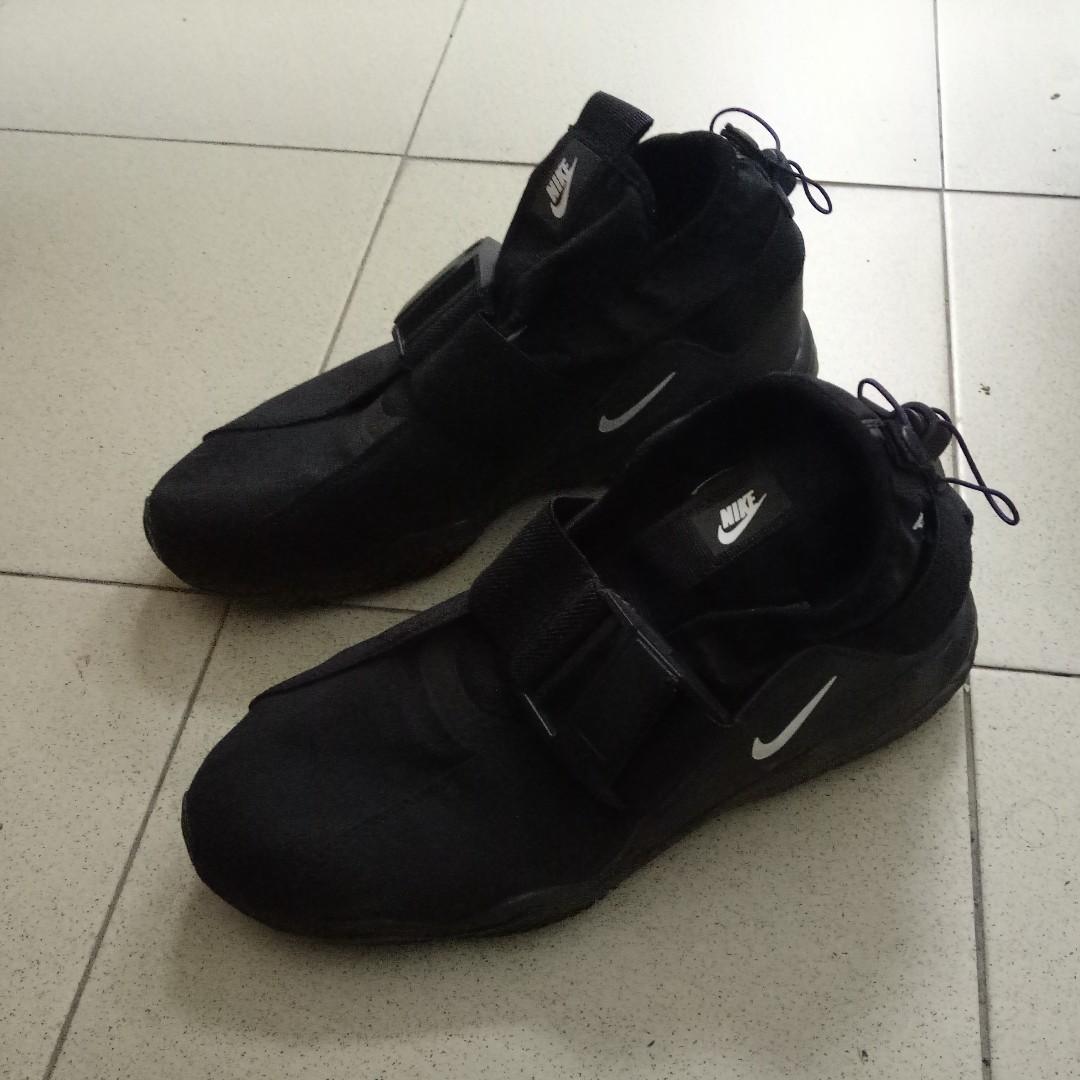 Nike acg kmtr store 07