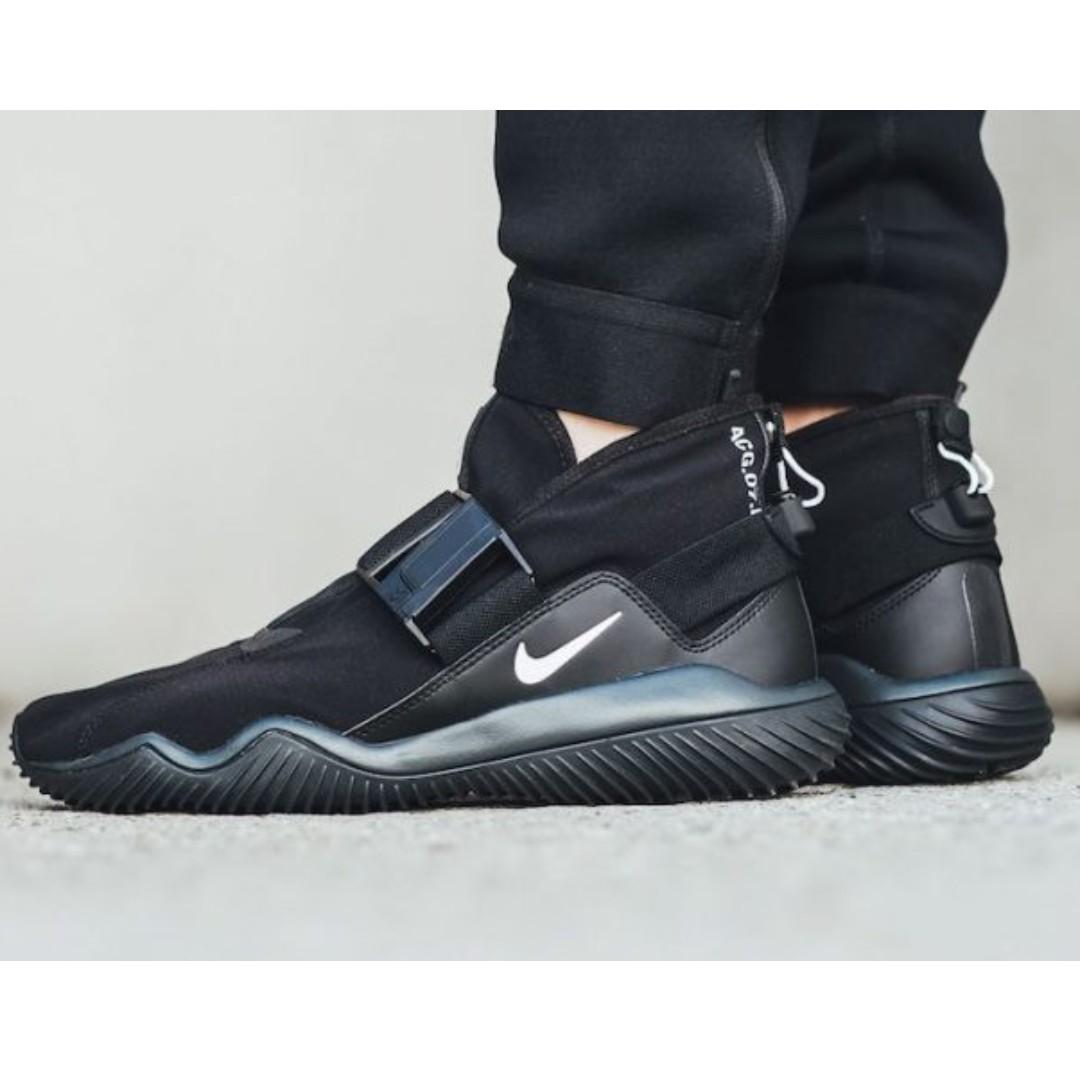 Nike acg kmtr online