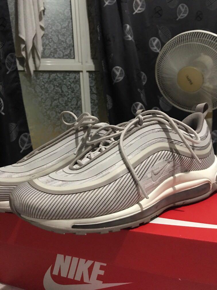nike 97 ul 17