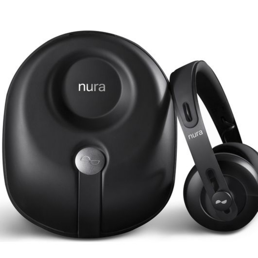 project rock wireless earbuds review