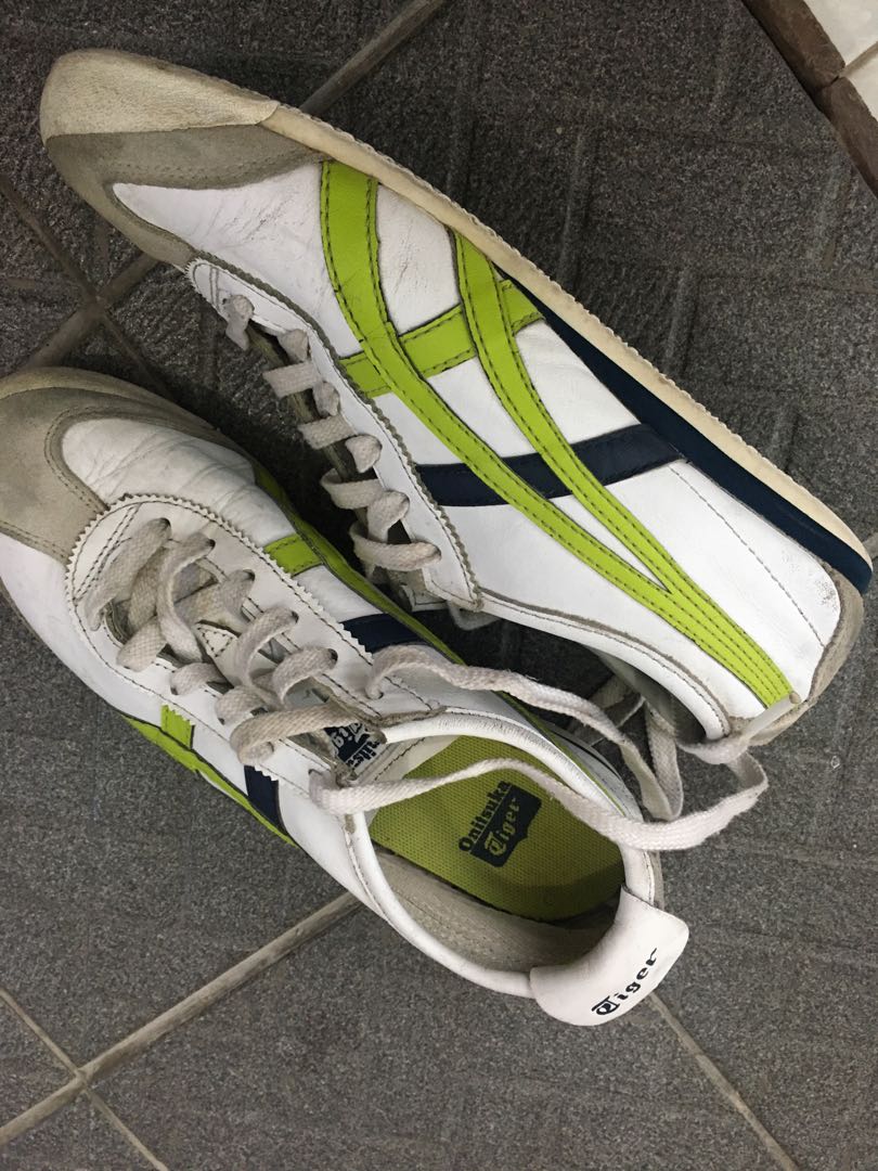 Hl474 onitsuka tiger hotsell