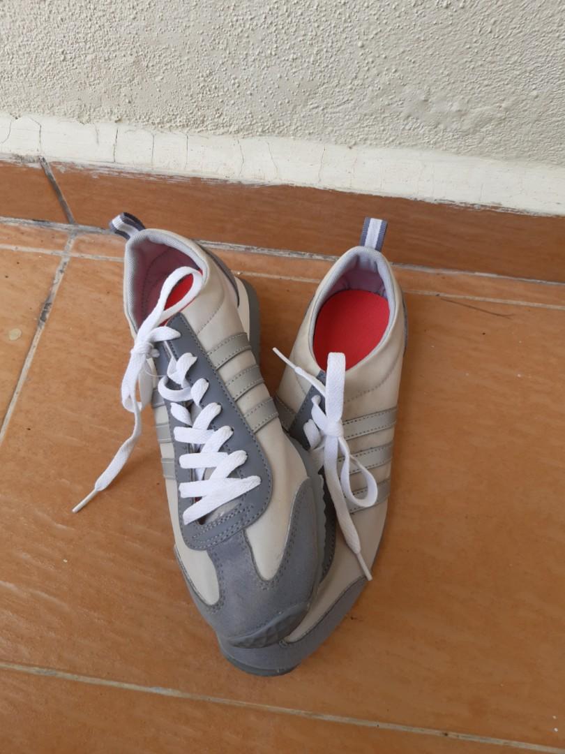 adidas jog original