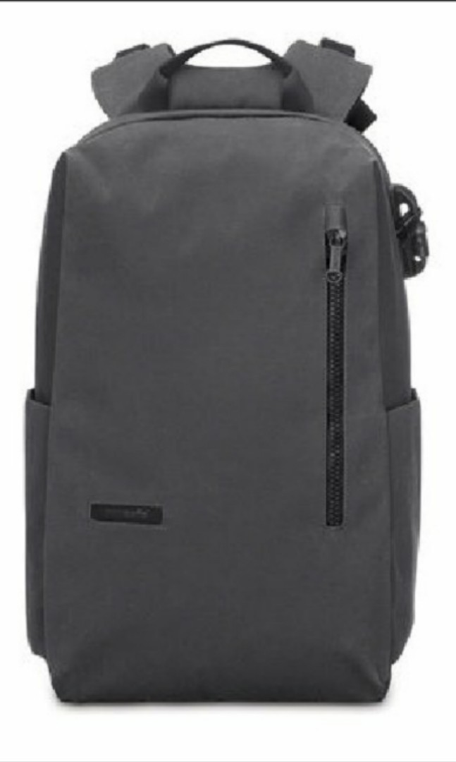Pacsafe z500 sales