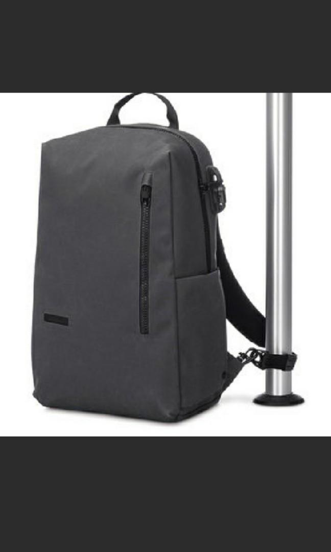 Pacsafe z500 2025