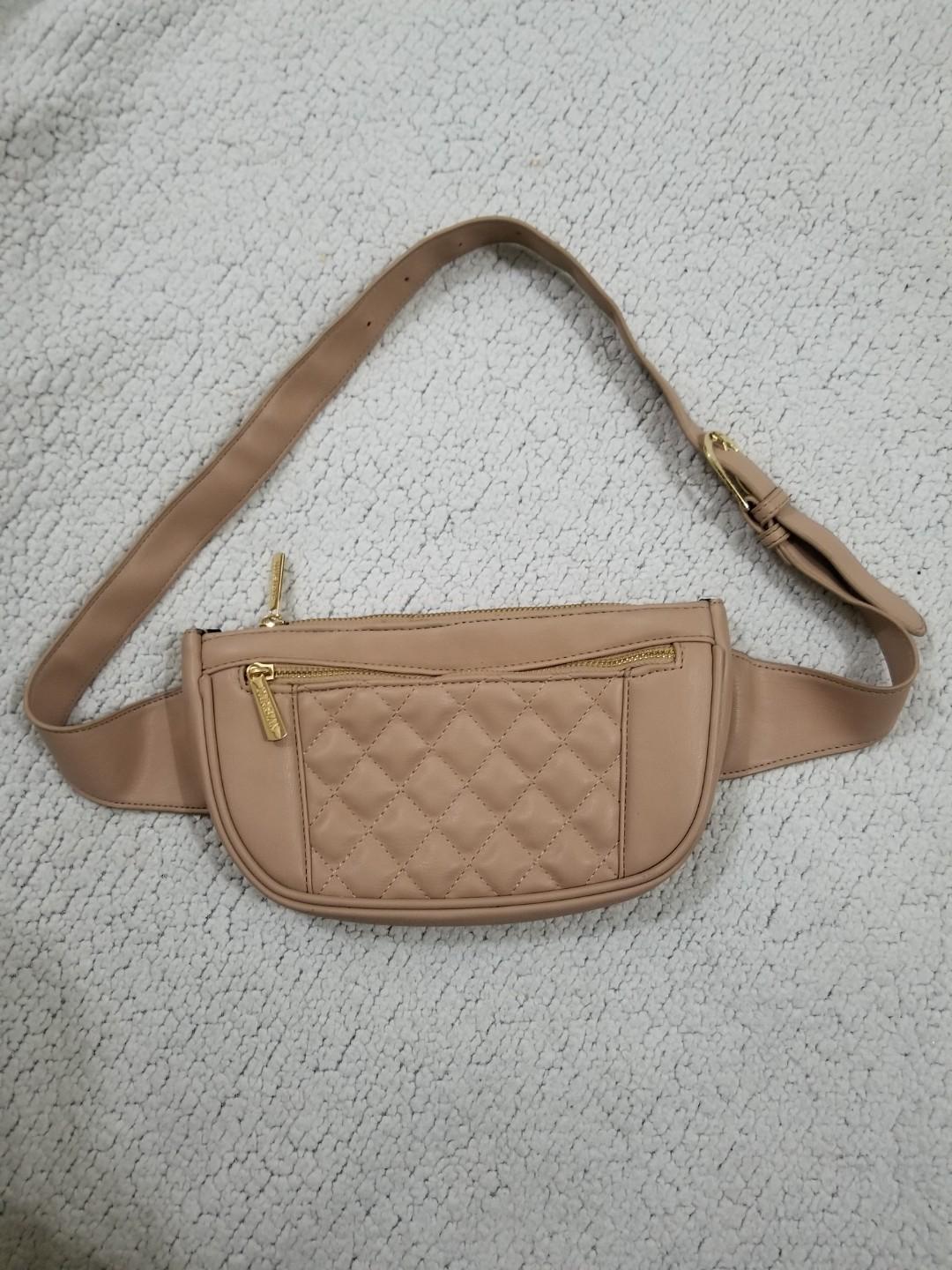Parisian belt bag hotsell price