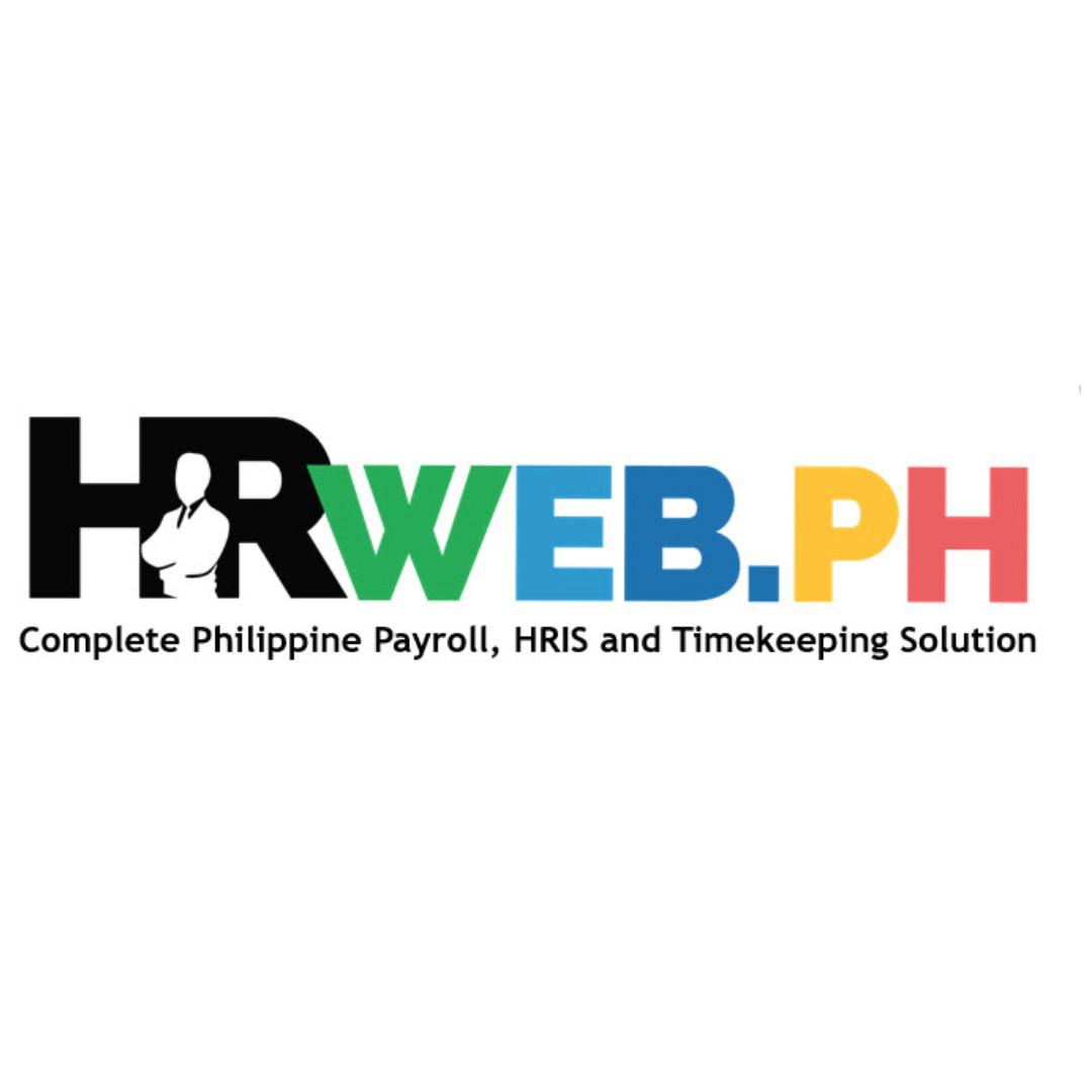 Payroll Timekeeping HRIS 202 HCM hrweb.ph (Category: Looking For) located in Cebu City. Submitted by sertcebu (Listing ID 261430474, Image 1). Description: Hrweb.ph Complete HRIS Timekeeping Payroll System .