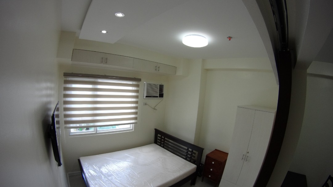 (Category: ) located in . Submitted by ayelevators (Listing ID 255655965, Image 1). Description: .