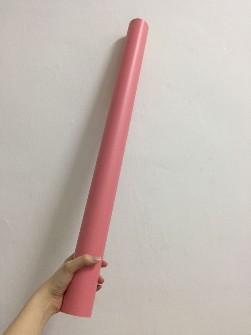 Photography background paper, Photography, Photography Accessories